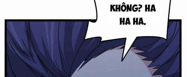 Giải Thoát 99 Nữ Chính Ở Mạt Thế Chapter 129 - 117