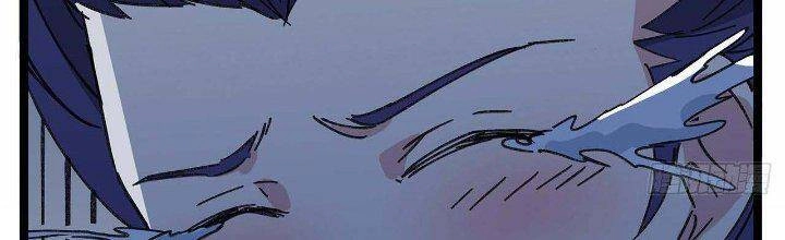 Giải Thoát 99 Nữ Chính Ở Mạt Thế Chapter 129 - 118