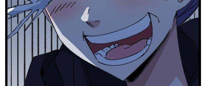 Giải Thoát 99 Nữ Chính Ở Mạt Thế Chapter 129 - 119