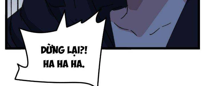 Giải Thoát 99 Nữ Chính Ở Mạt Thế Chapter 129 - 120