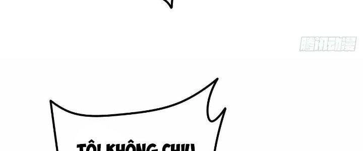 Giải Thoát 99 Nữ Chính Ở Mạt Thế Chapter 129 - 121