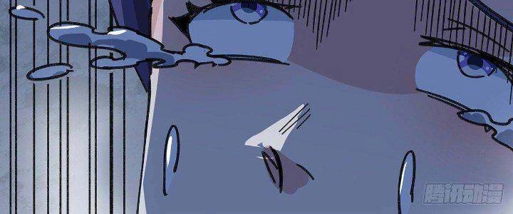 Giải Thoát 99 Nữ Chính Ở Mạt Thế Chapter 129 - 123