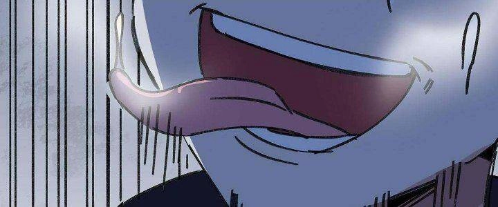 Giải Thoát 99 Nữ Chính Ở Mạt Thế Chapter 129 - 124