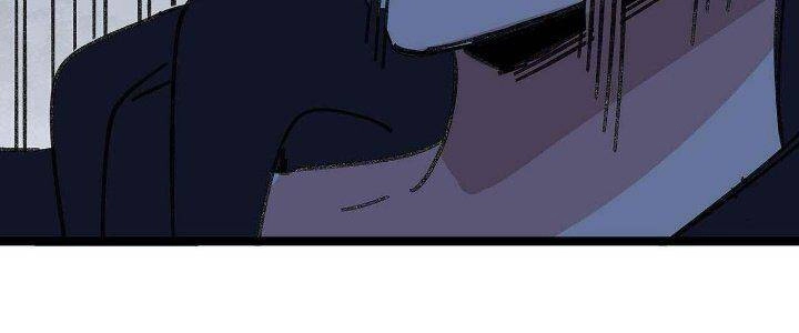 Giải Thoát 99 Nữ Chính Ở Mạt Thế Chapter 129 - 125