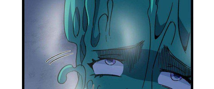 Giải Thoát 99 Nữ Chính Ở Mạt Thế Chapter 129 - 127