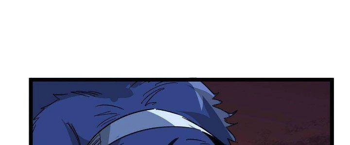 Giải Thoát 99 Nữ Chính Ở Mạt Thế Chapter 129 - 132