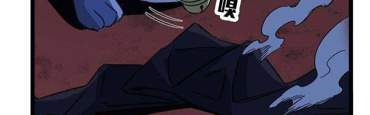 Giải Thoát 99 Nữ Chính Ở Mạt Thế Chapter 129 - 134