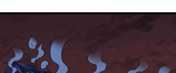 Giải Thoát 99 Nữ Chính Ở Mạt Thế Chapter 129 - 137