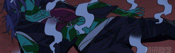 Giải Thoát 99 Nữ Chính Ở Mạt Thế Chapter 129 - 138