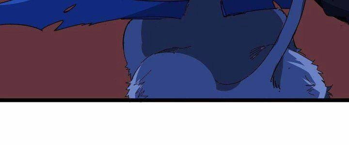 Giải Thoát 99 Nữ Chính Ở Mạt Thế Chapter 129 - 140