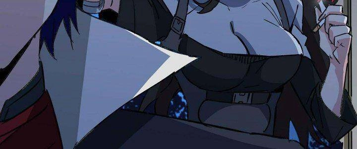 Giải Thoát 99 Nữ Chính Ở Mạt Thế Chapter 129 - 144