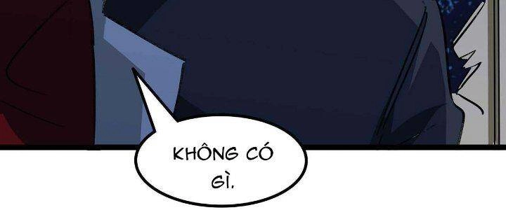 Giải Thoát 99 Nữ Chính Ở Mạt Thế Chapter 129 - 145