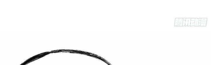 Giải Thoát 99 Nữ Chính Ở Mạt Thế Chapter 129 - 146