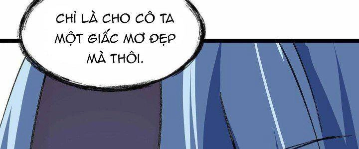 Giải Thoát 99 Nữ Chính Ở Mạt Thế Chapter 129 - 147