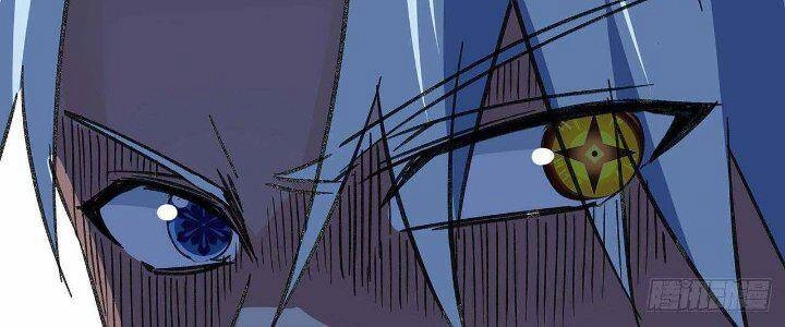 Giải Thoát 99 Nữ Chính Ở Mạt Thế Chapter 129 - 148