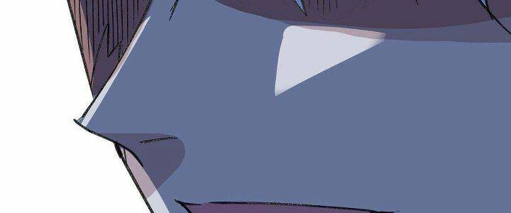 Giải Thoát 99 Nữ Chính Ở Mạt Thế Chapter 129 - 149