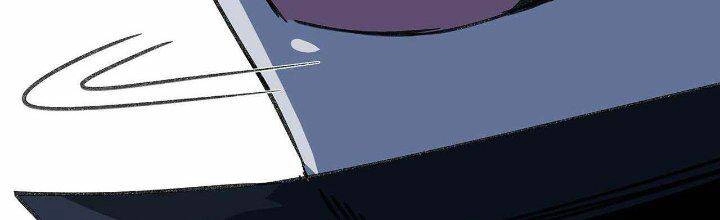 Giải Thoát 99 Nữ Chính Ở Mạt Thế Chapter 129 - 150