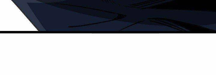 Giải Thoát 99 Nữ Chính Ở Mạt Thế Chapter 129 - 151