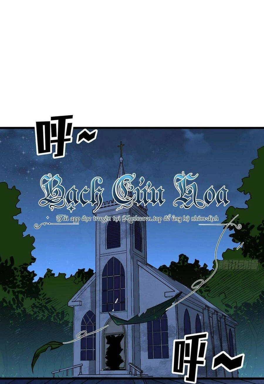 Giải Thoát 99 Nữ Chính Ở Mạt Thế Chapter 130 - 3