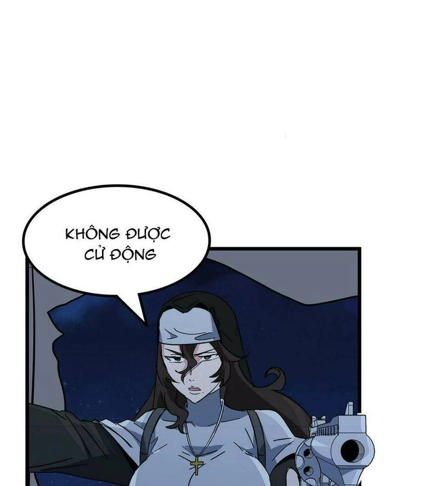 Giải Thoát 99 Nữ Chính Ở Mạt Thế Chapter 130 - 5