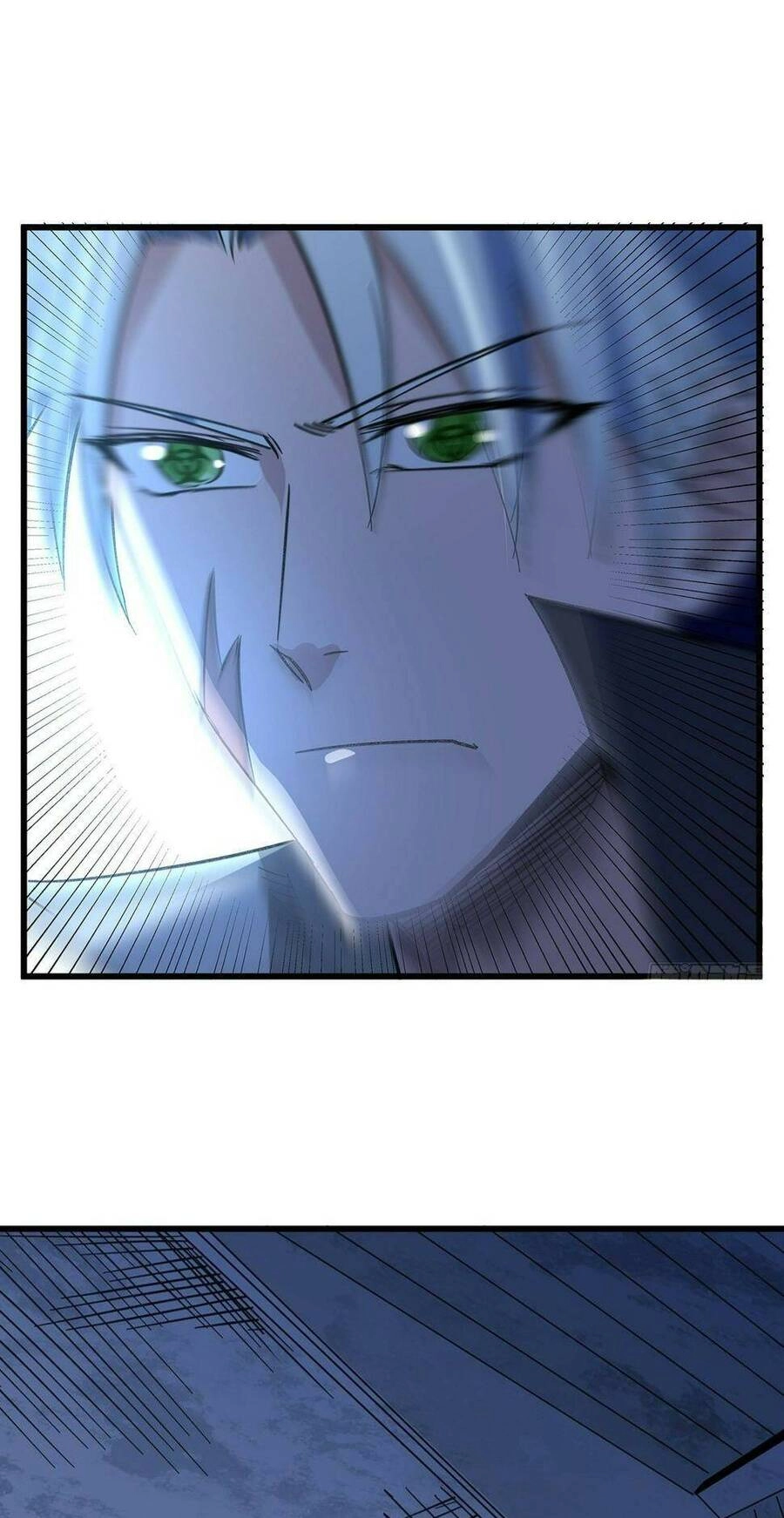 Giải Thoát 99 Nữ Chính Ở Mạt Thế Chapter 130 - 33