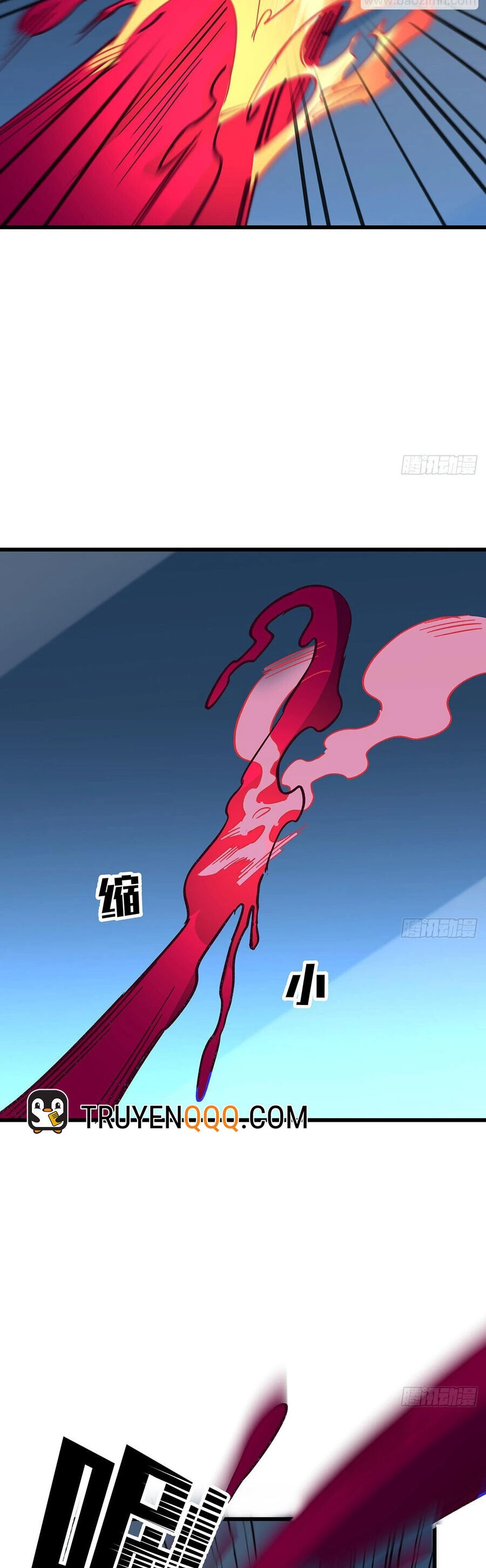 Giải Thoát 99 Nữ Chính Ở Mạt Thế Chapter 138 - 4