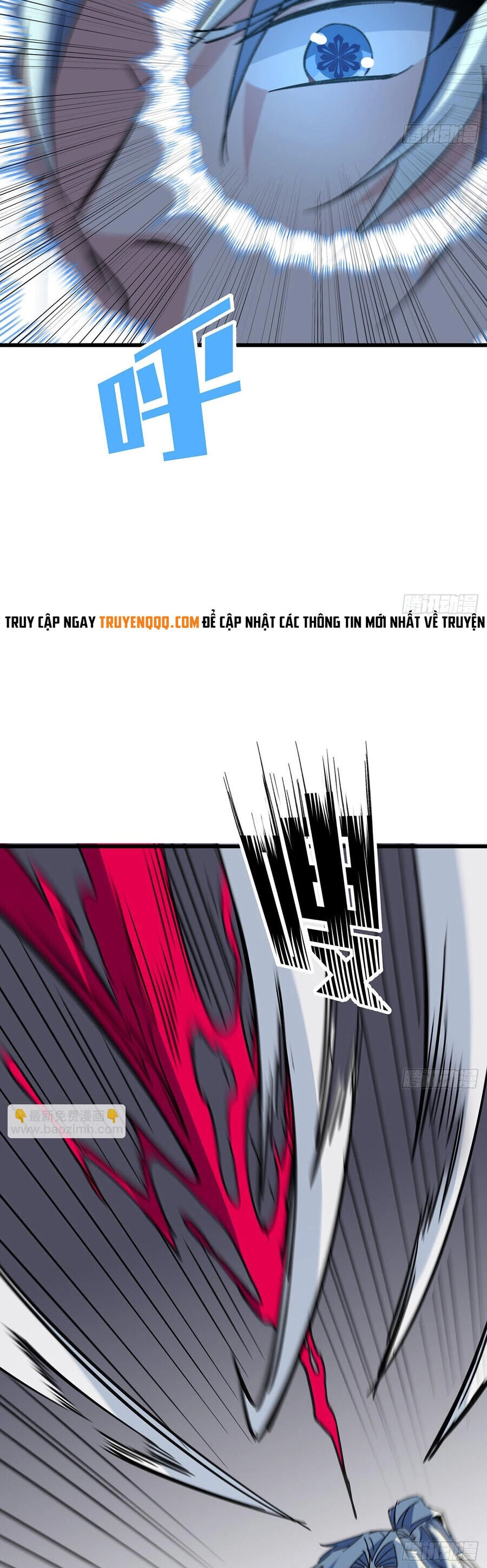 Giải Thoát 99 Nữ Chính Ở Mạt Thế Chapter 138 - 6