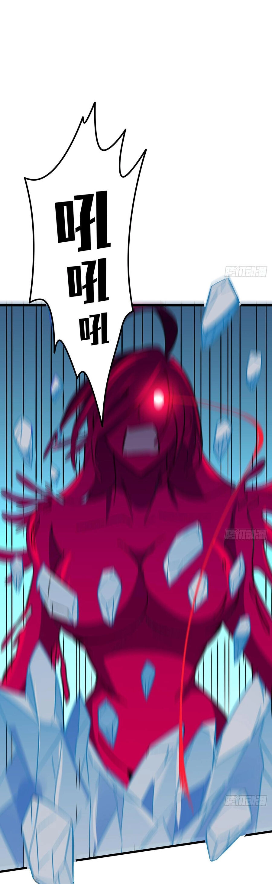 Giải Thoát 99 Nữ Chính Ở Mạt Thế Chapter 138 - 10