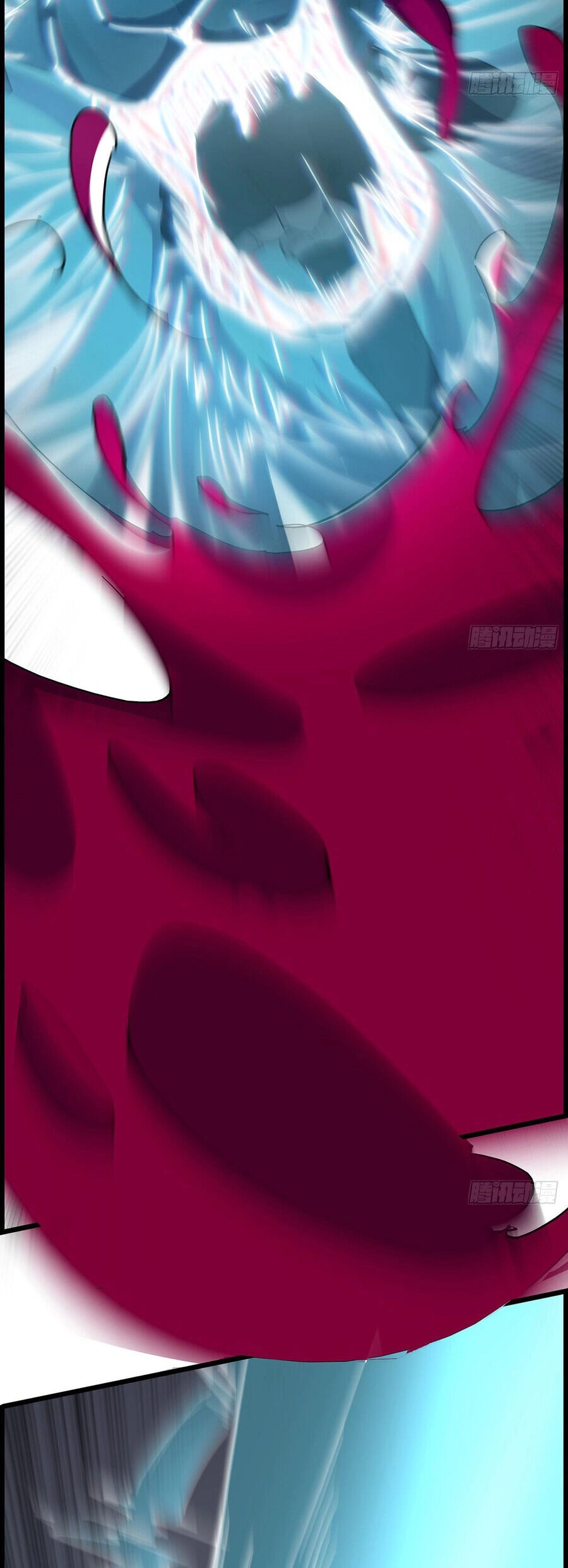 Giải Thoát 99 Nữ Chính Ở Mạt Thế Chapter 140 - 10