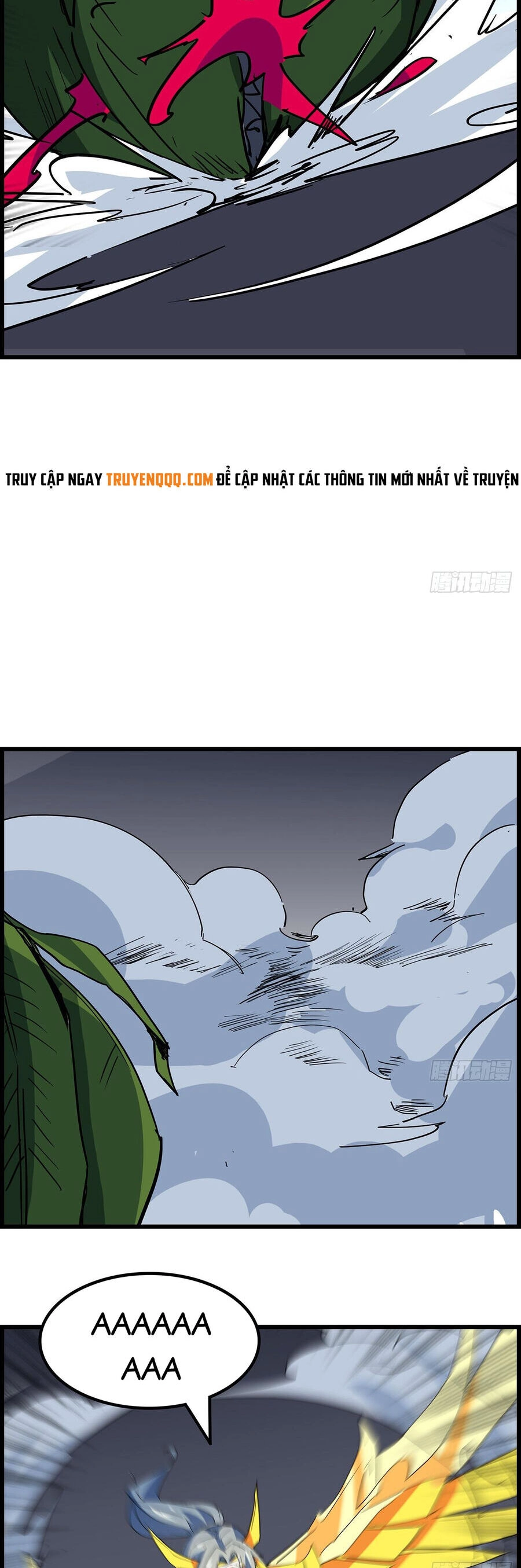 Giải Thoát 99 Nữ Chính Ở Mạt Thế Chapter 142 - 5