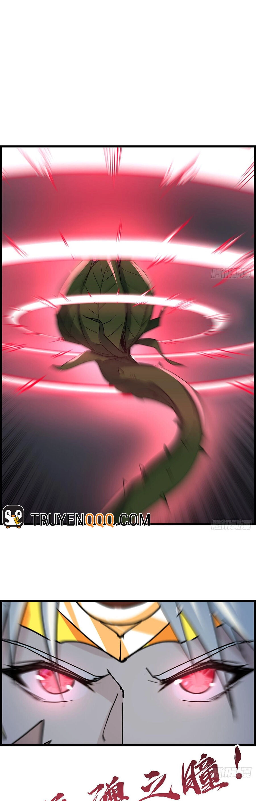 Giải Thoát 99 Nữ Chính Ở Mạt Thế Chapter 142 - 10