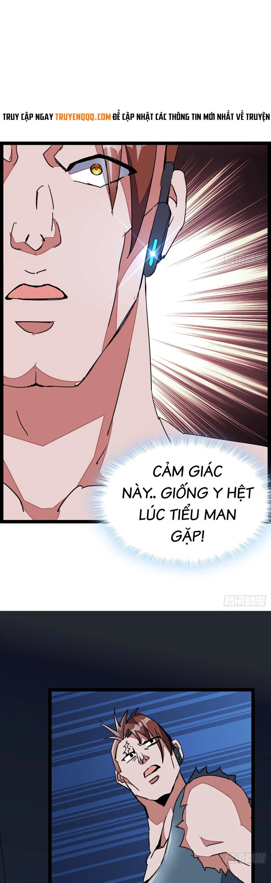 Giải Thoát 99 Nữ Chính Ở Mạt Thế Chapter 145.5 - 5