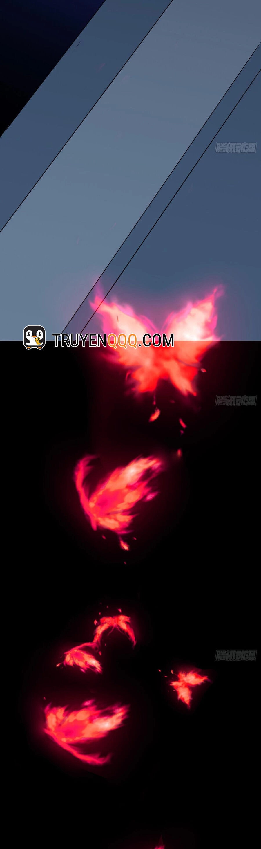 Giải Thoát 99 Nữ Chính Ở Mạt Thế Chapter 145.5 - 7