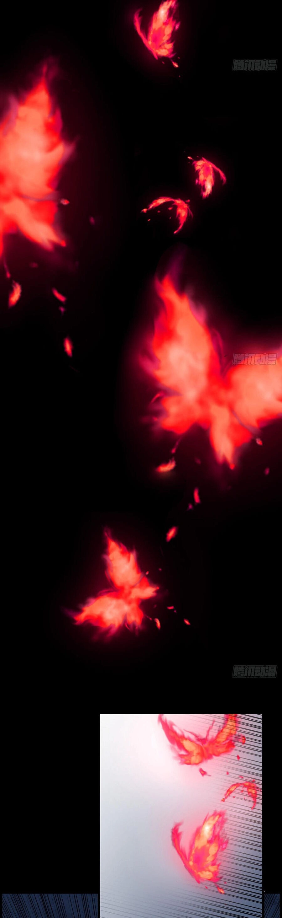 Giải Thoát 99 Nữ Chính Ở Mạt Thế Chapter 145.5 - 8