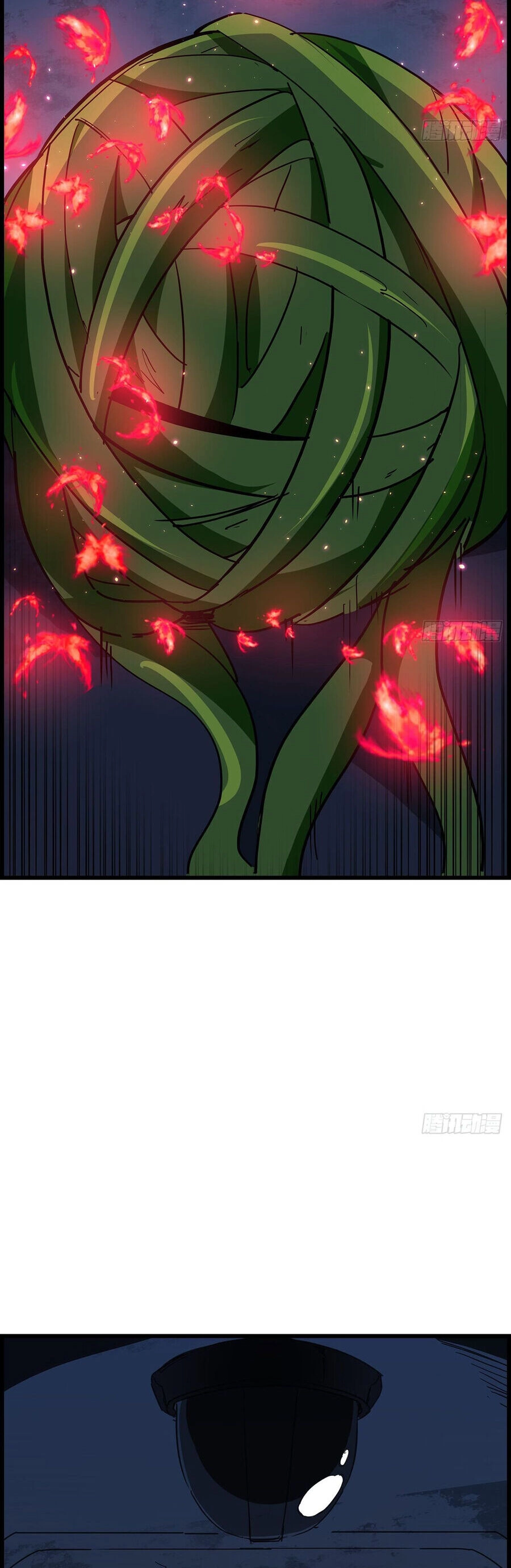 Giải Thoát 99 Nữ Chính Ở Mạt Thế Chapter 145.5 - 12