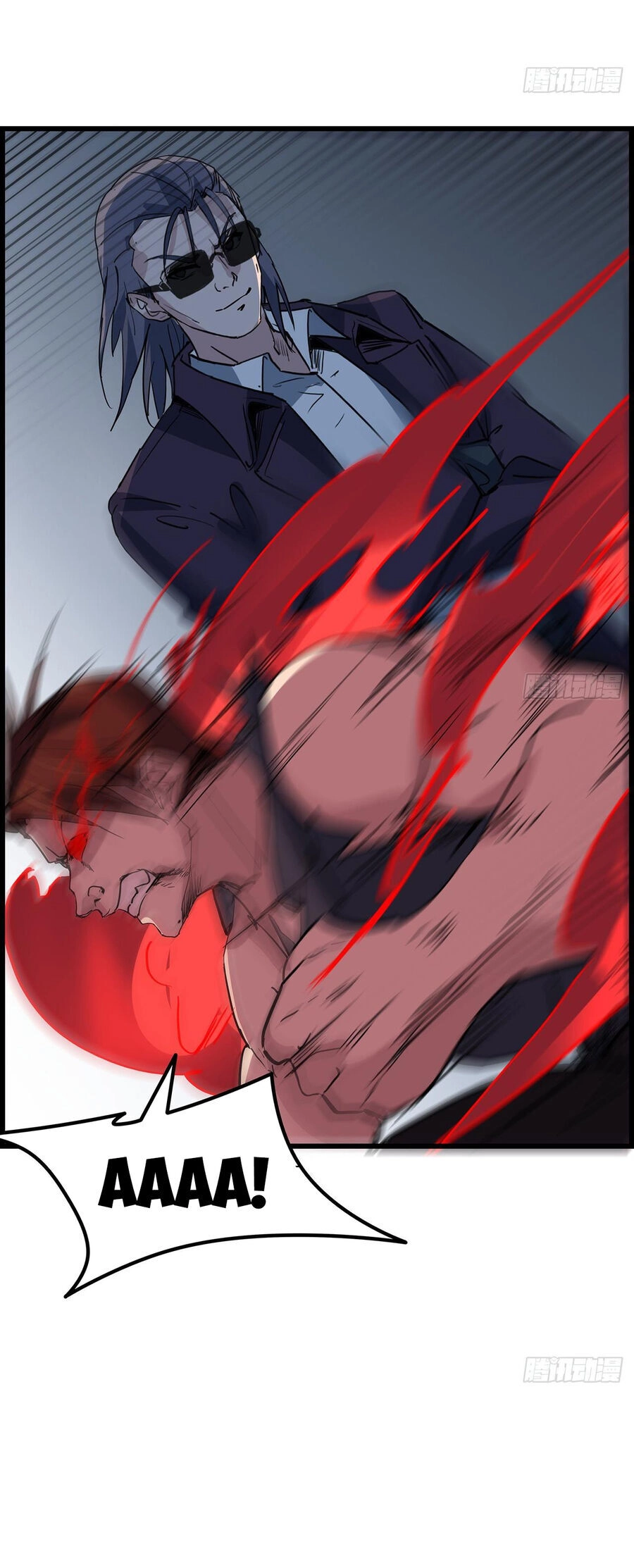 Giải Thoát 99 Nữ Chính Ở Mạt Thế Chapter 148 - 6