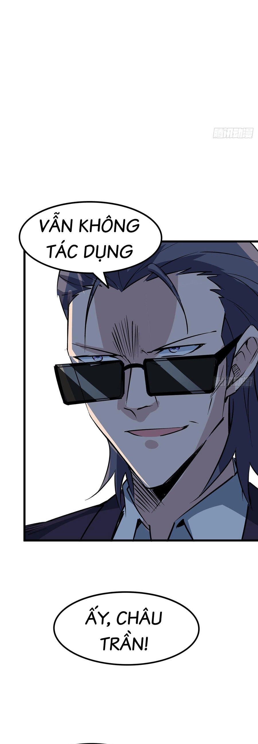 Giải Thoát 99 Nữ Chính Ở Mạt Thế Chapter 150 - 14