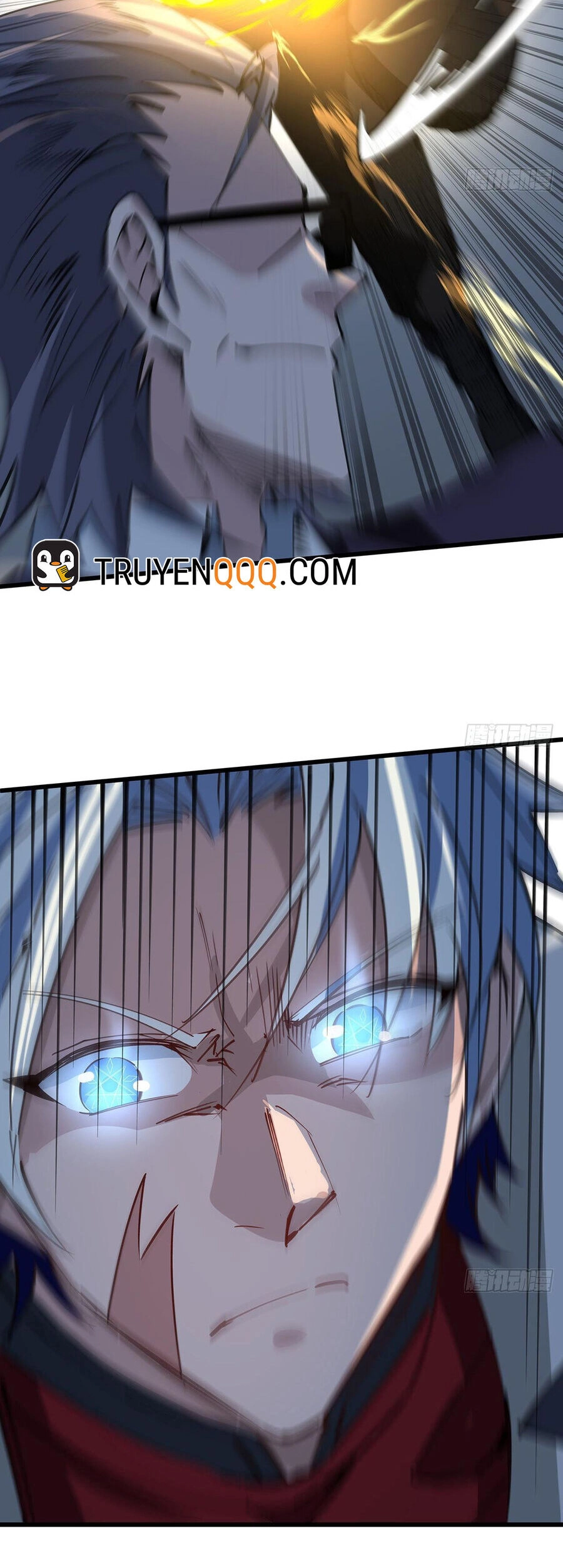 Giải Thoát 99 Nữ Chính Ở Mạt Thế Chapter 150 - 19