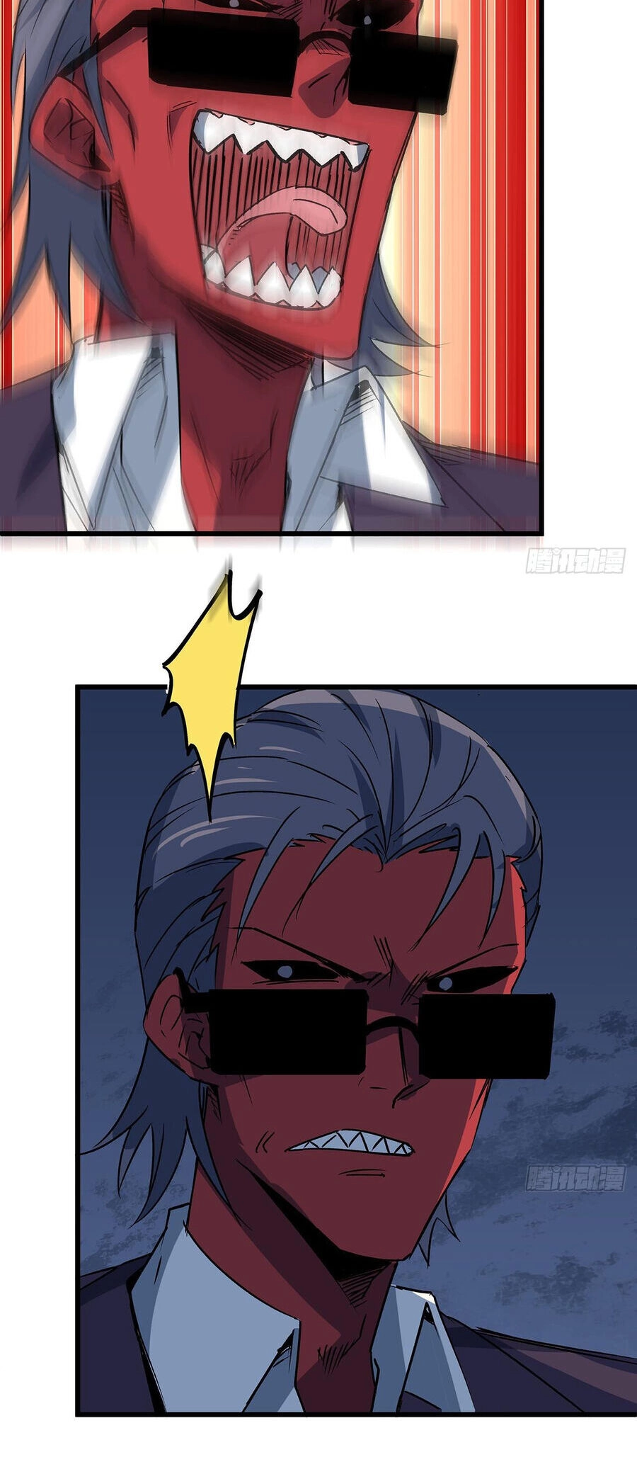 Giải Thoát 99 Nữ Chính Ở Mạt Thế Chapter 151 - 10