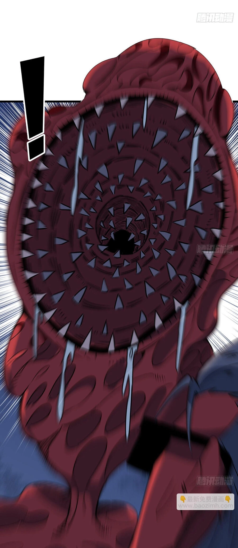 Giải Thoát 99 Nữ Chính Ở Mạt Thế Chapter 151 - 12