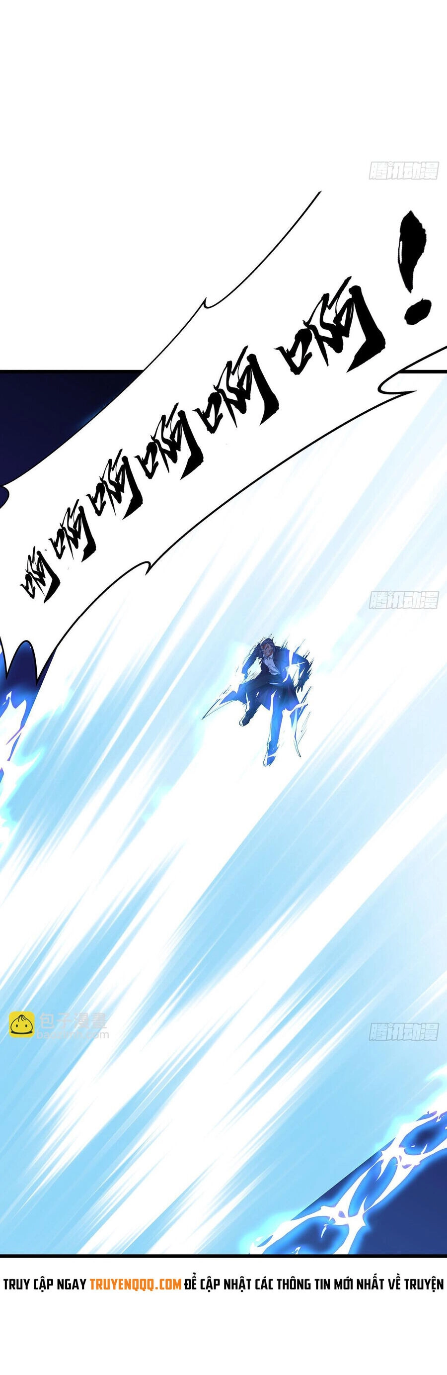 Giải Thoát 99 Nữ Chính Ở Mạt Thế Chapter 152 - 8