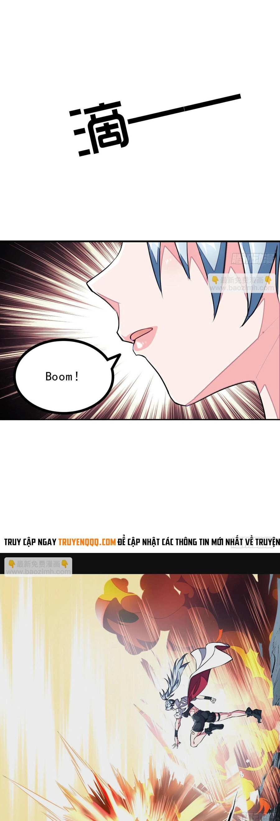 Giải Thoát 99 Nữ Chính Ở Mạt Thế Chapter 154 - 9