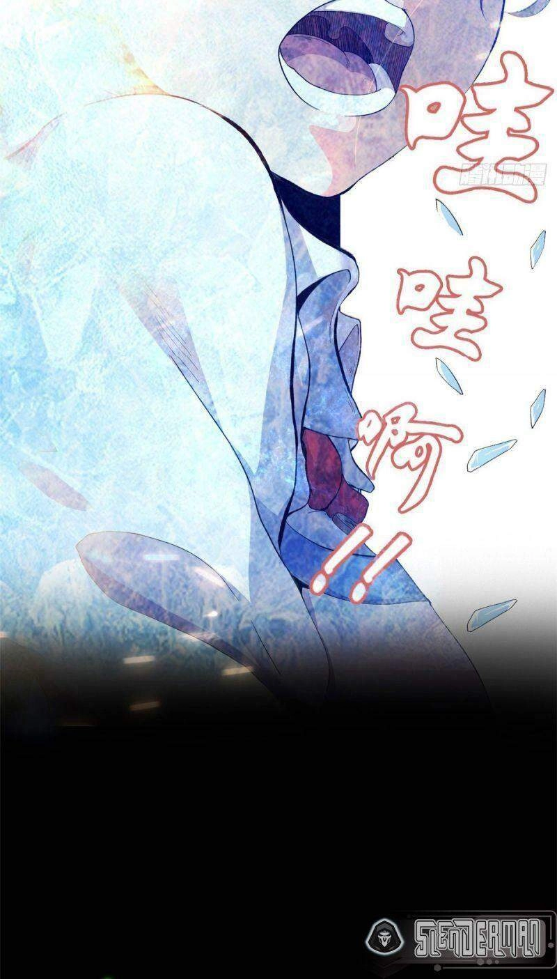 Ta Có 999 Loại Dị Năng Chapter 1 - 6