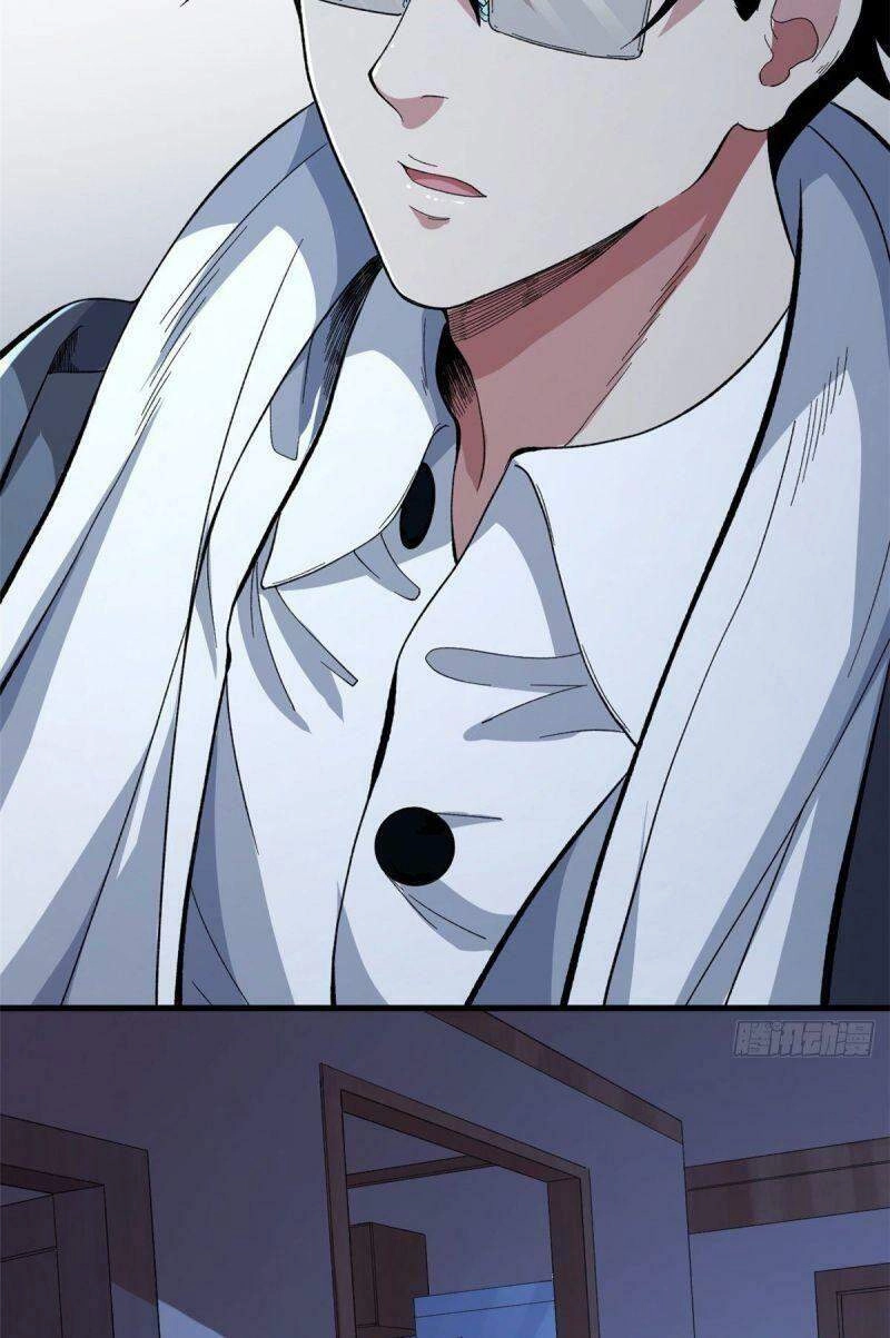 Ta Có 999 Loại Dị Năng Chapter 2 - 27