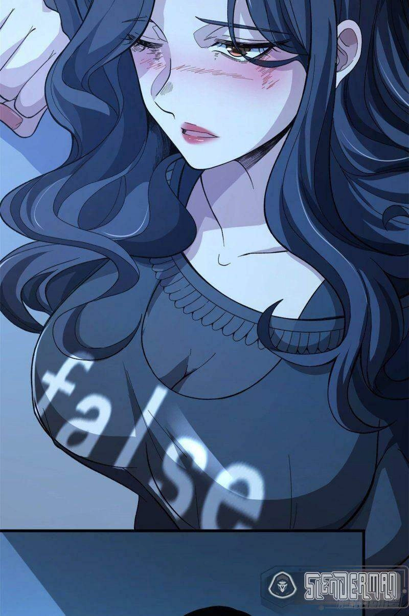 Ta Có 999 Loại Dị Năng Chapter 2 - 30