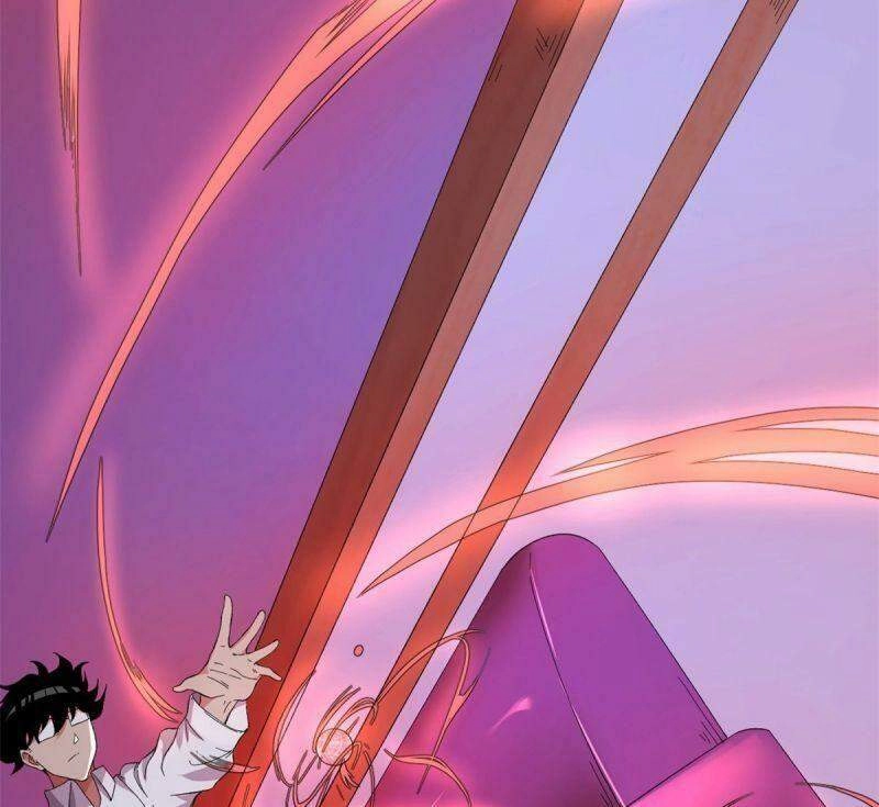 Ta Có 999 Loại Dị Năng Chapter 2 - 51