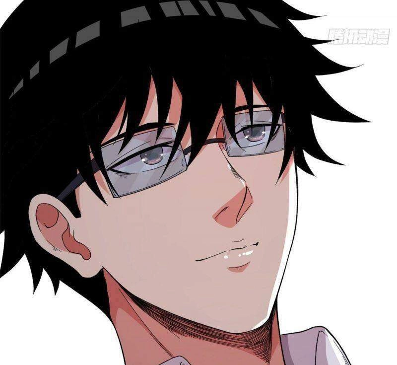 Ta Có 999 Loại Dị Năng Chapter 2 - 54