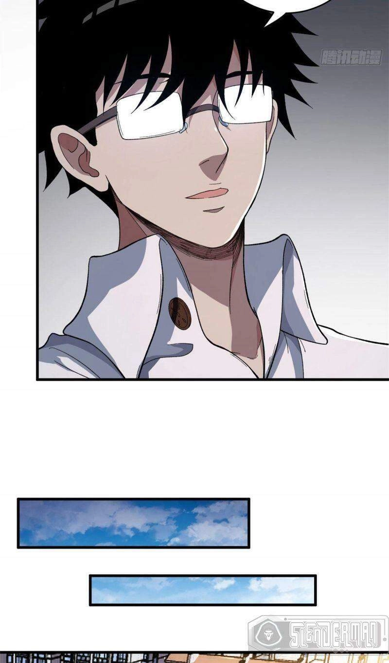 Ta Có 999 Loại Dị Năng Chapter 3 - 9