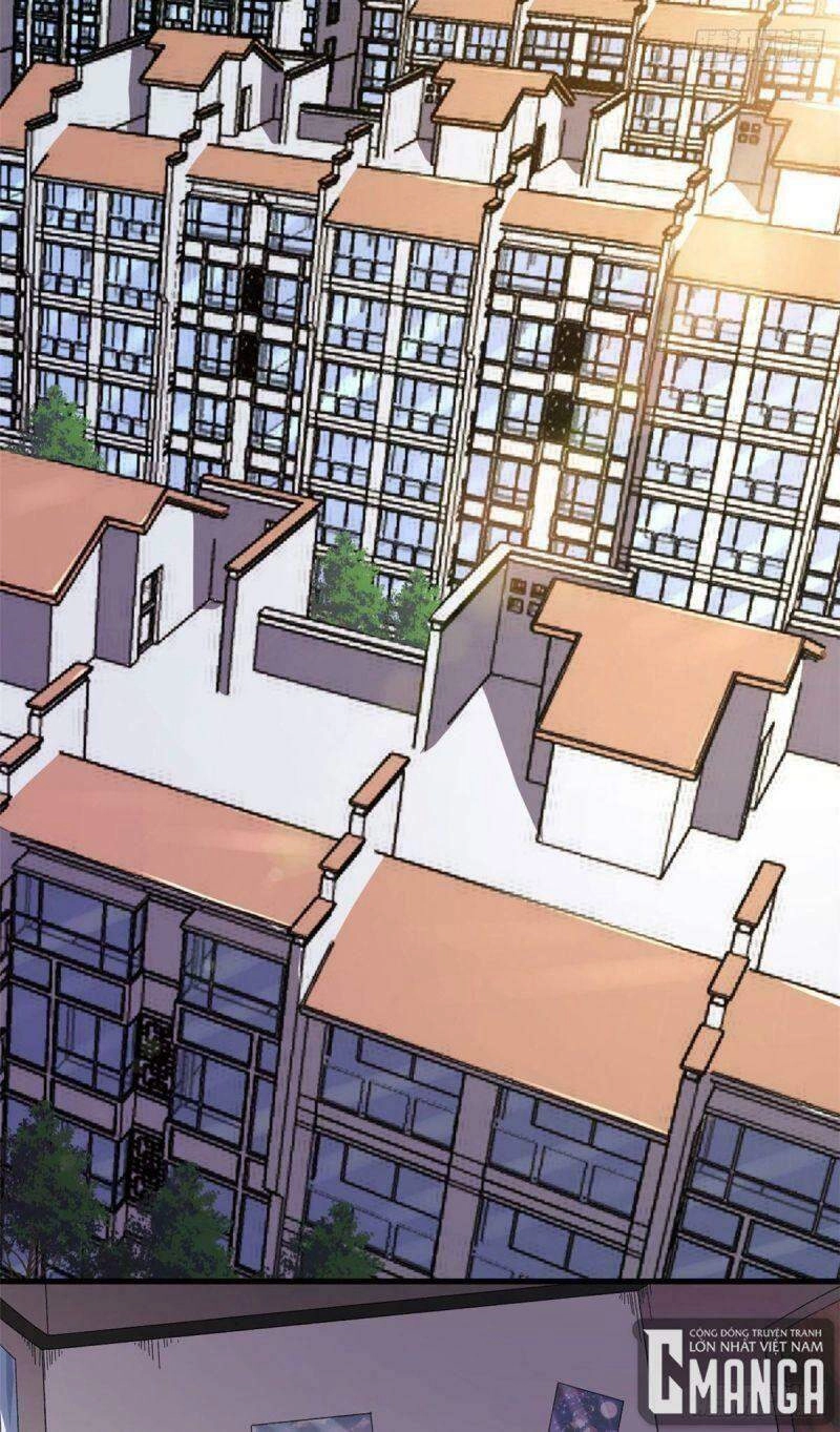 Ta Có 999 Loại Dị Năng Chapter 3 - 10