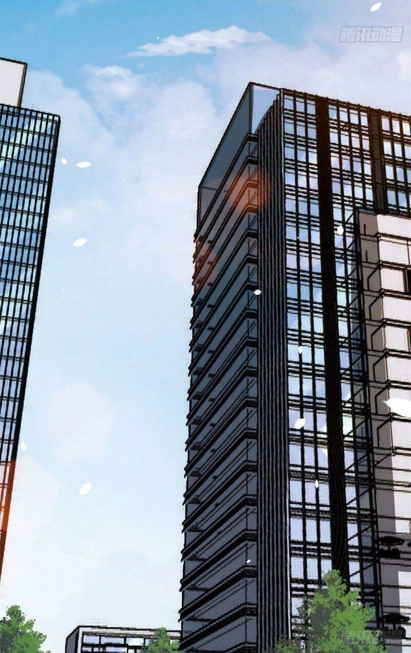 Ta Có 999 Loại Dị Năng Chapter 3 - 30